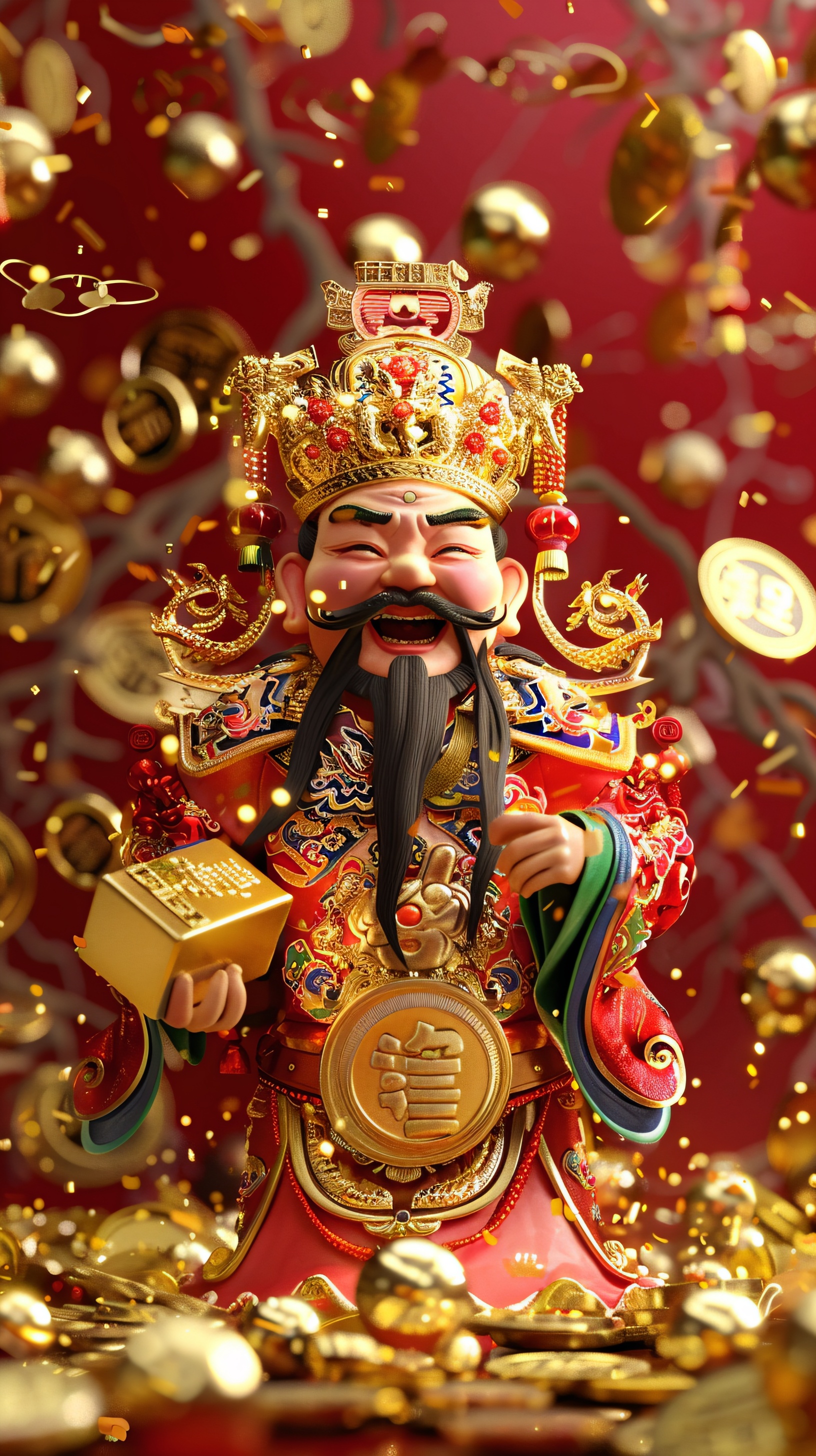 每体：特狮赴阿姆斯特丹租借阿贾克斯待官宣