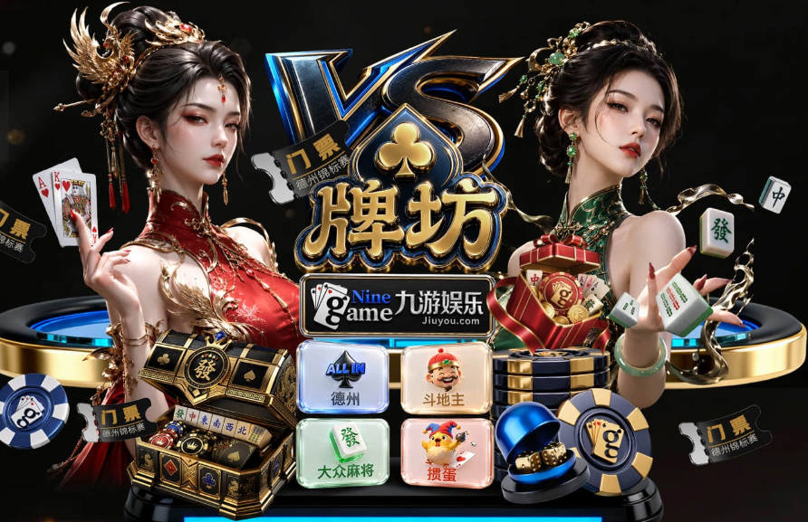 巴萨5000万欧买来的中锋，进球靠队友？巴萨现在有个尴尬处境——莱万走了，替补没找着